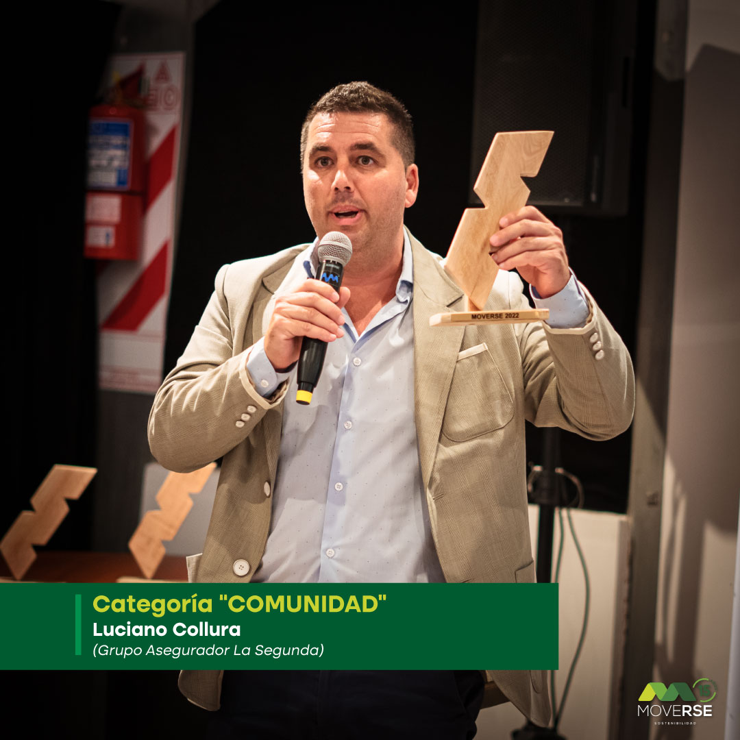 MoveRSEorg's tweet image. Reconocimos las buenas prácticas de nuestros socios, e invitamos a que sumen nuevas prácticas. 🤝 

Gracias a nuestras socias una vez más por su compromiso 🌱

#moverse #eventosmoverse #ambiental #rosario #ambientesano #medioambiente #sustentabilidad #findeaño #eventoempresarial