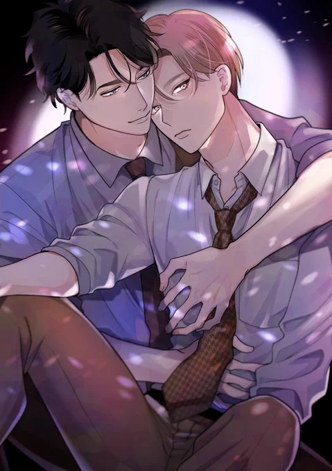 #2022年自分が選ぶ今年の4枚  