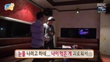 vvvewww's tweet photo. 새해.. 쓸수있는짤과 나이별짤..타래 https://t.co/JYRqvEEXUQ