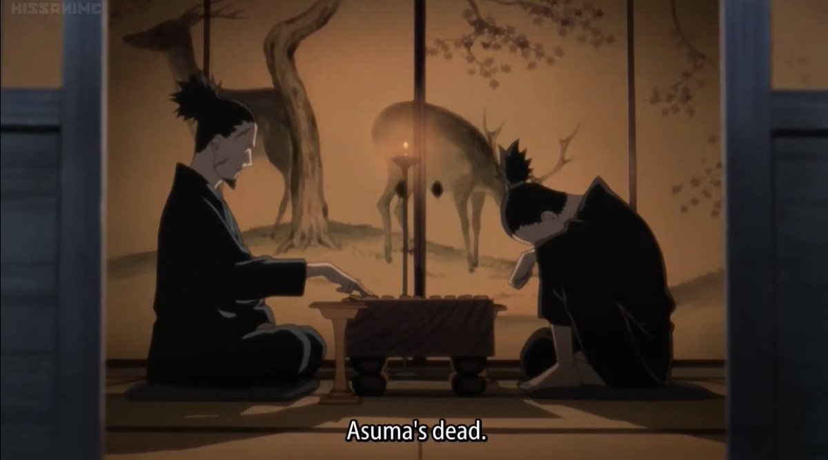narutoimges's tweet photo. Anime: Naruto https://t.co/kFYRXAHd3j