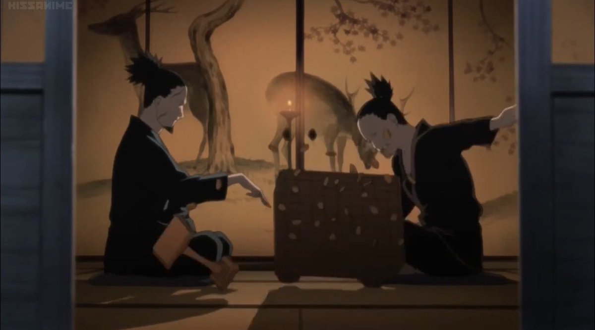 narutoimges's tweet photo. Anime: Naruto https://t.co/kFYRXAHd3j