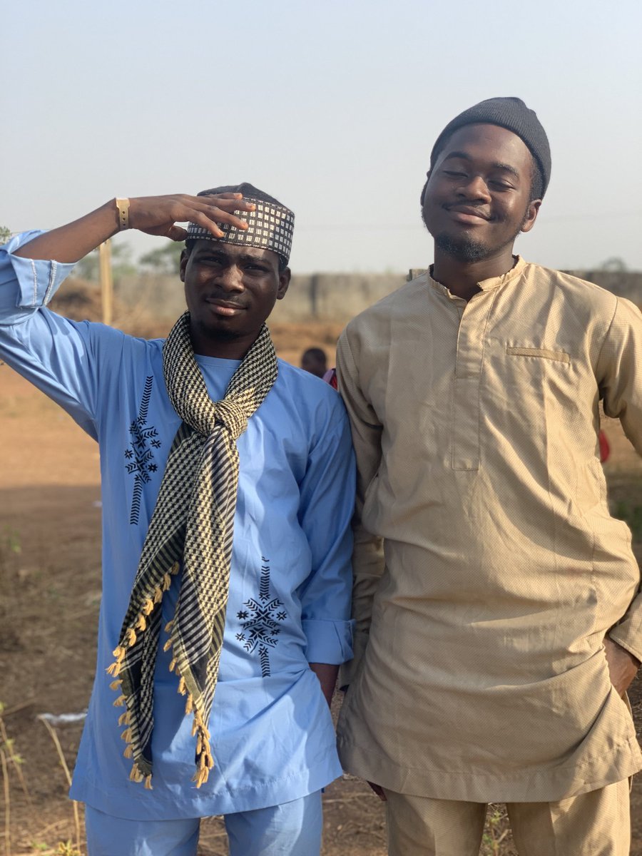 Zakariyah_LZB's tweet image. Met my Shiekh at IVC Shiekh Abdurahman @aolas_
#IVC #113IVC #MSSNLagos #Epe