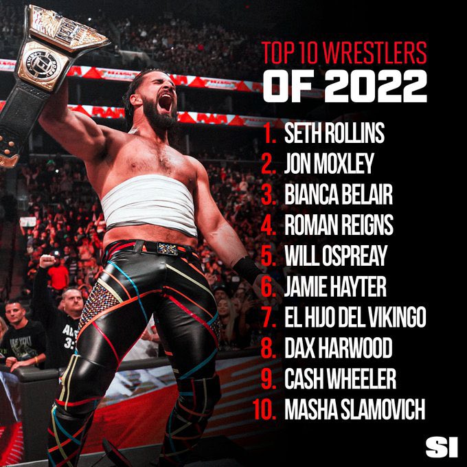 Two little Tag Team Bois.