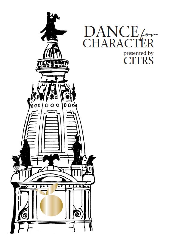 CITRS_INC's tweet photo. The countdown is on to become a sponsor for our 2nd Annual Dance for Character! Interested? Please contact @lynsieblairinc at lfeinberg@citrs.org. If you are looking to donate to the 2023 event, please follow this link :https://t.co/4CwGshfxEi #citrs #character #danceforcharacter https://t.co/l4rN8OVxS9