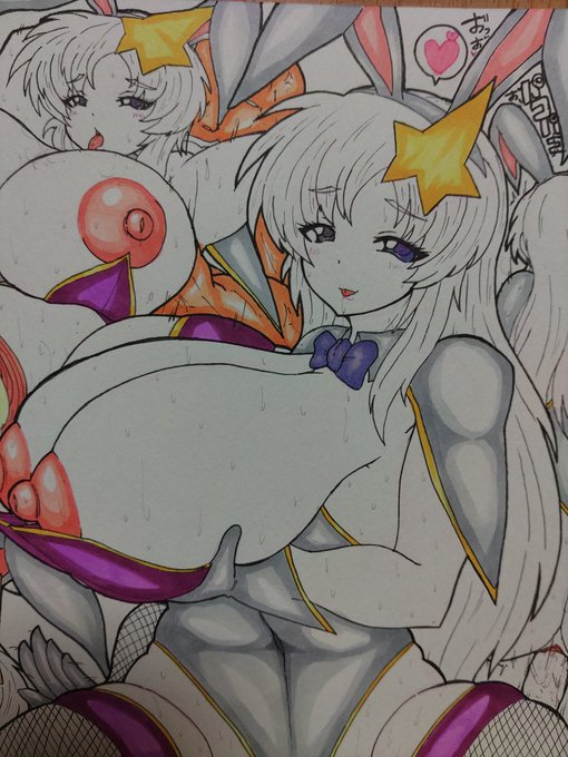 作業進捗 今日はここまで、ちゃんと年始に間に合うかなあ 