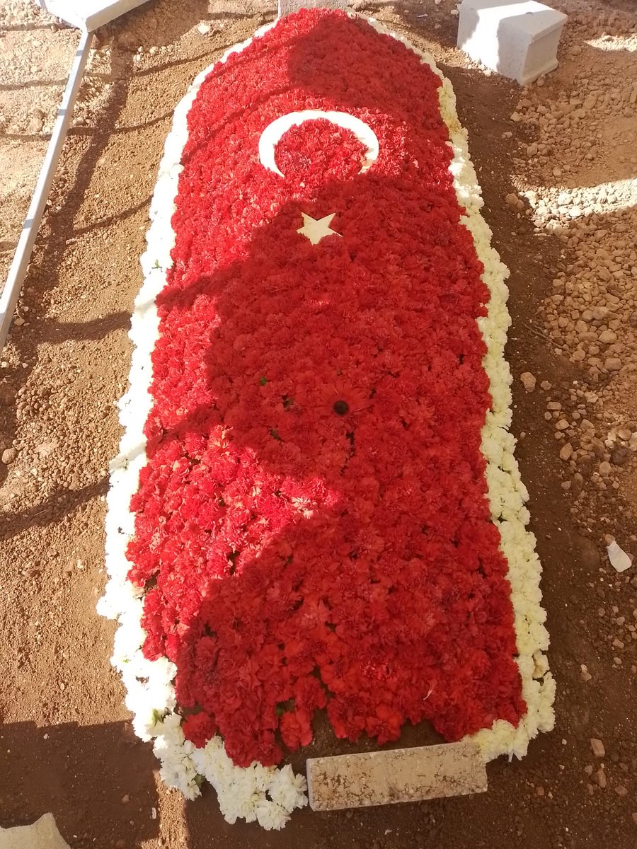 IhlCahit's tweet photo. İmam Hatip Lisesi ve İmam Hatip Ortaokulu hafız öğrencileri ile Şehidimize taziyede  bulunarak Kur'an tilaveti yapıldı.Şehidimize Allah'tan rahmet kederli ailesine başsağlığı diliyoruz milletimizin başı sağ olsun.@hasanrasit @mustafakirac27 @ismailncel5 @yavuzelimem @YavuzeliIHO https://t.co/CQdcxr1Koe