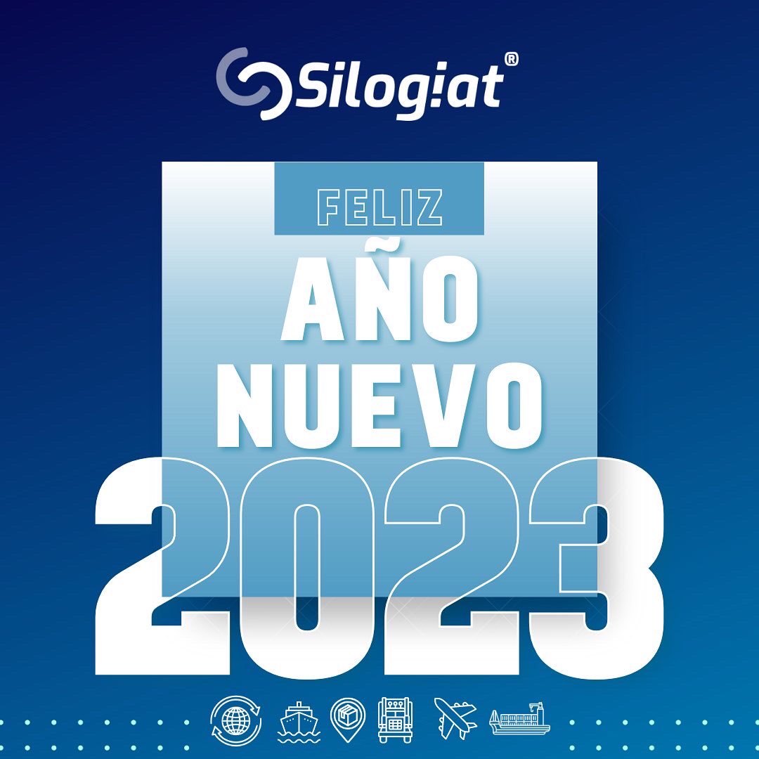 Silogiat® tweet media