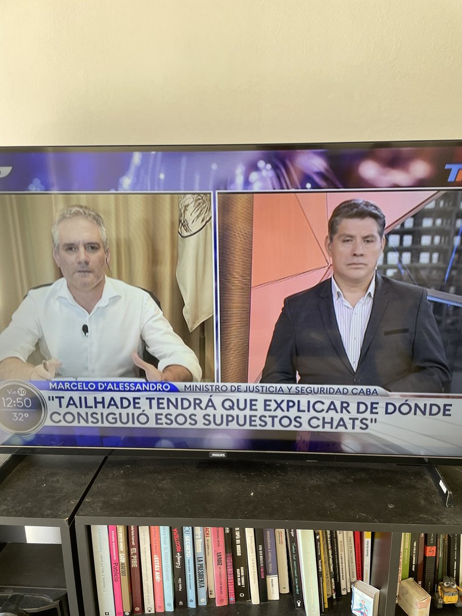 Rodolfo Tailhade ⭐️⭐️⭐️ tweet media