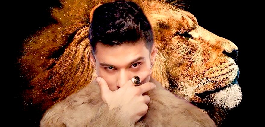 praticksejpal's tweet photo. Ruling limitlessly. I am the best. #PratikSehajpal 
We are the best. #PratikFam https://t.co/izvh5LVBFN