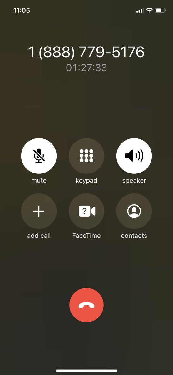 Gail Promponas tweet media