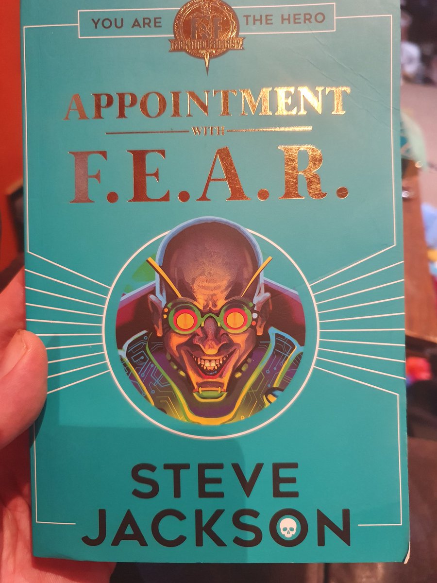 Todd Stephens tweet media