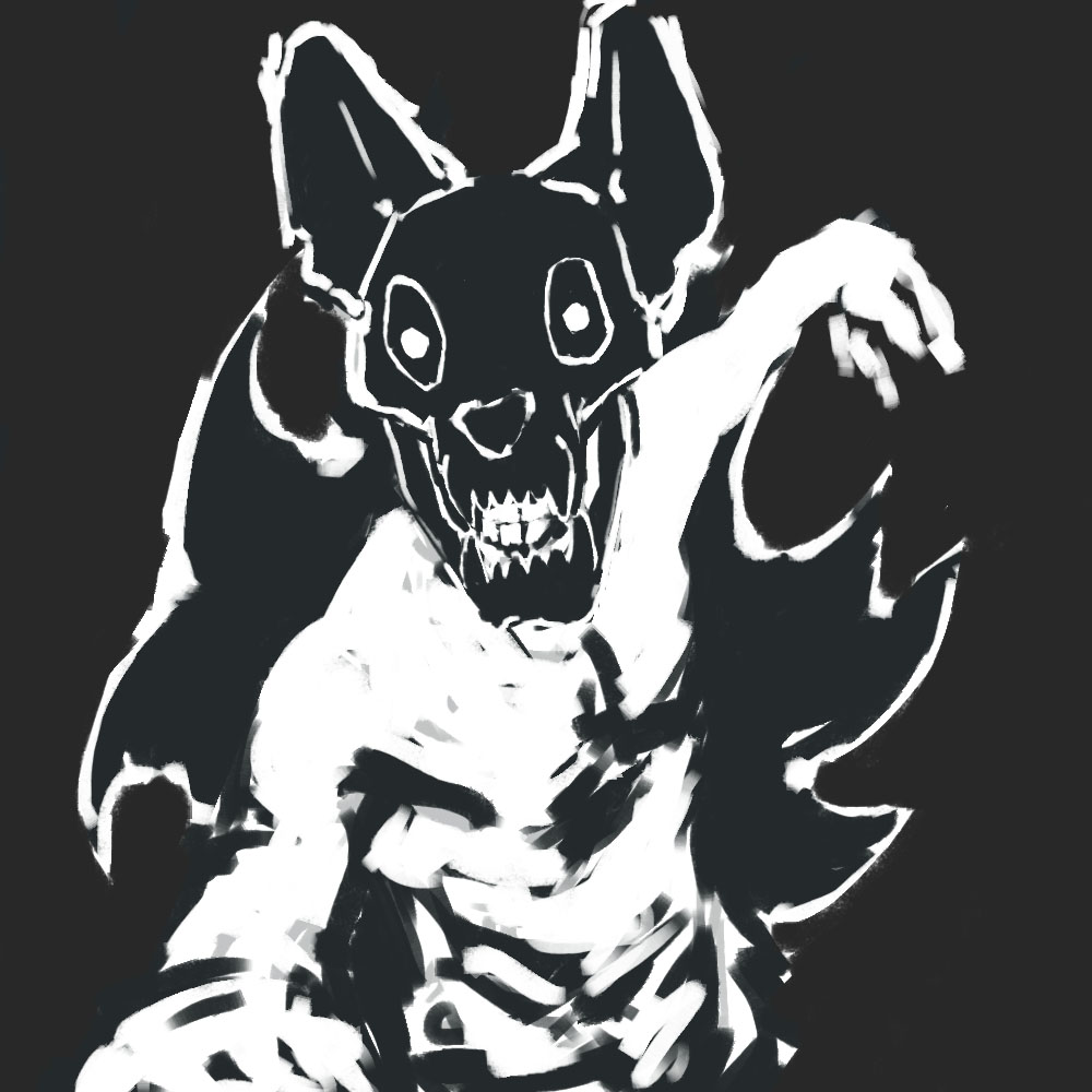 Dark_Neophyte's tweet photo. https://t.co/ixhRrRflh5