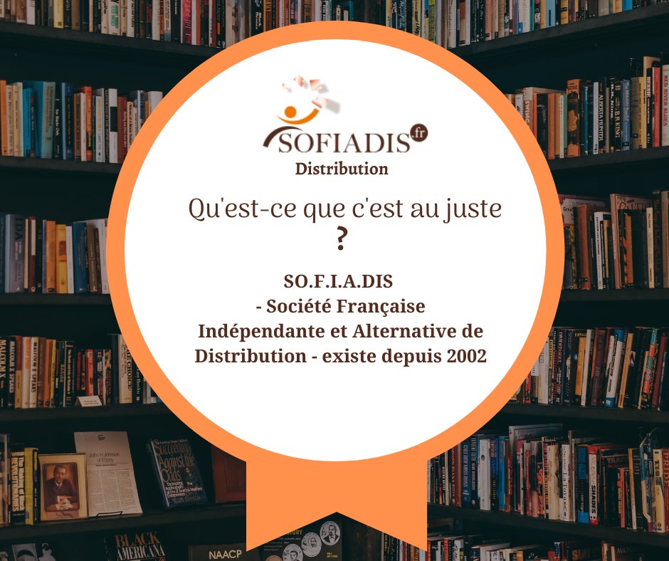 Sofiadis_off's tweet photo. ❓Sofiadis Distribution ?

Qu'est-ce que c'est au juste ?

Réponse en image 🔽🔽 https://t.co/b8MLMzRf03