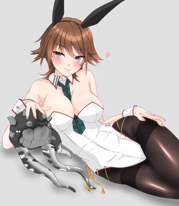 うさぎ部門
 #今年も残りわずかなのでお気に入りの4枚を貼る 