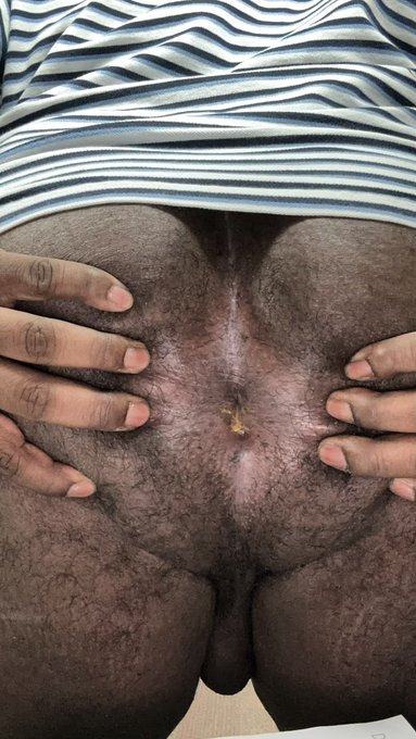 Who wanna lick 👅 🍩 https://t.co/GOaBmZJ5o9<a href="/tag/piss"class="tags"><span>#piss</span></a><a href="/tag/publicpee"class="tags"><span>#publicpee</span></a><a href="/tag/peelover"class="tags"><span>#peelover</span></a><a href="/tag/outdoorpiss"class="tags"><span>#outdoorpiss</span></a><a href="/tag/outd"class="tags"><span>#outd</span></a>