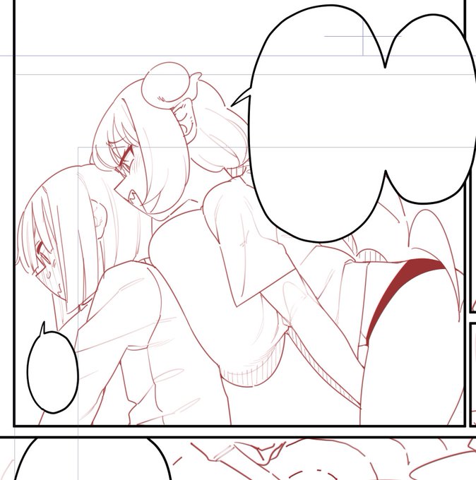 "eeeeh... You're playing Roblox?..." 