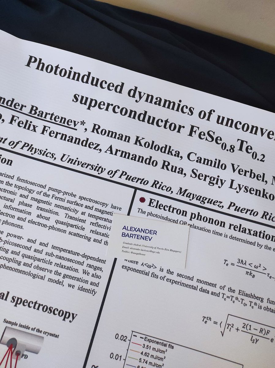 sanyatheone's tweet photo. Excitement is at an all-time high! The poster is finished and I am ready to go for the Optical Sciences Winter School at @UAZOpticalSci. Can't wait to see everyone there!
#OpticalSciences #WinterSchool #UAZOpticalSci https://t.co/WwMkNSKmMe