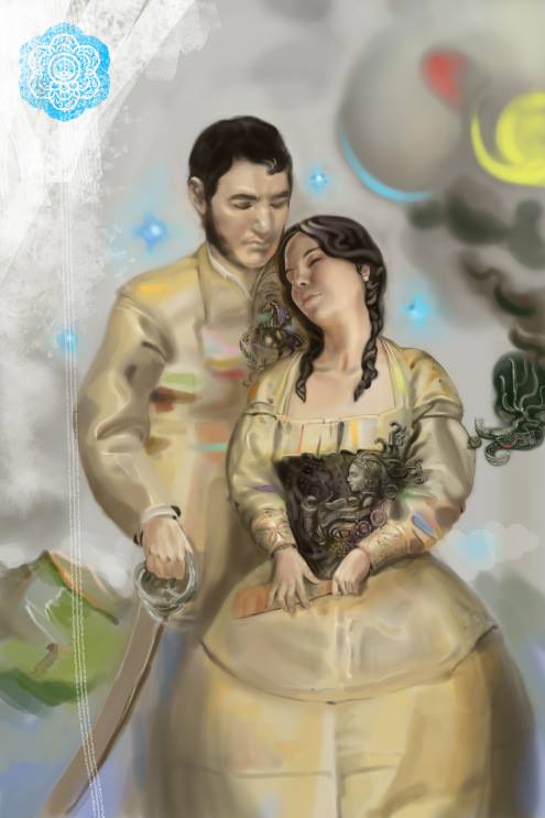 histohonduras's tweet photo. Un día como hoy, 30 de diciembre en la #HistoriadeHonduras
🇭🇳1825. Contrae matrimonio José Francisco Morazán Quezada con María Josefa Francisca Úrsula de la Santísima Trinidad Lastiri viuda de Travieso de Morazán a sus 33 años, en la Catedral de Comayagua. De ese matrimonio ⤵️ https://t.co/7kTG9MPKJV