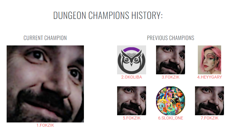 Zaplavili jsme mým ksichtem Kukoro webpage xdd

<a href="/HeyNauGames/">Kukoro - HeyNau Games</a>