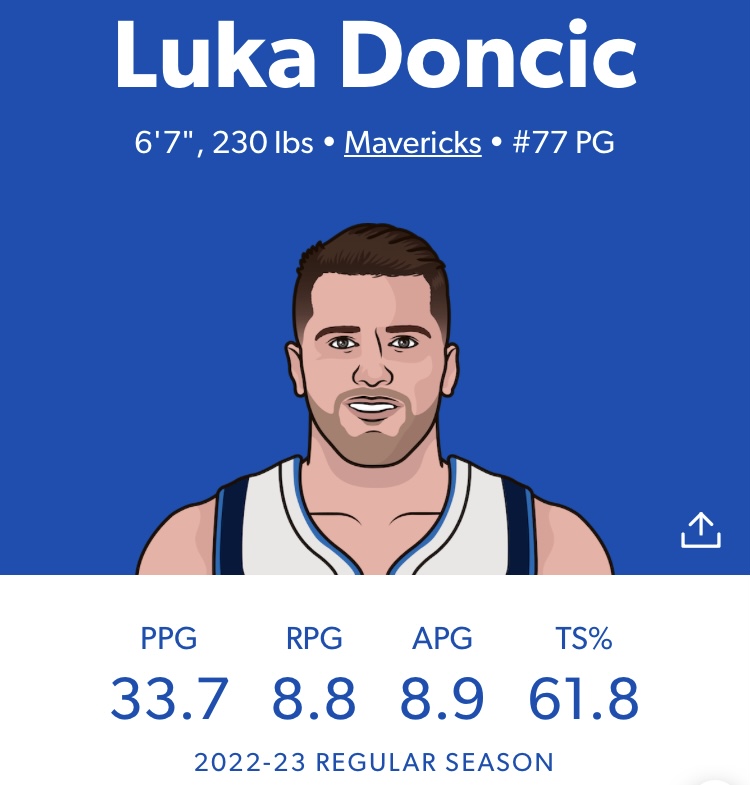 mavs-and-lakers-fan-20-16-14-20-on-twitter-how-tatum-is-better