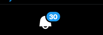 Don Quackity. tweet media