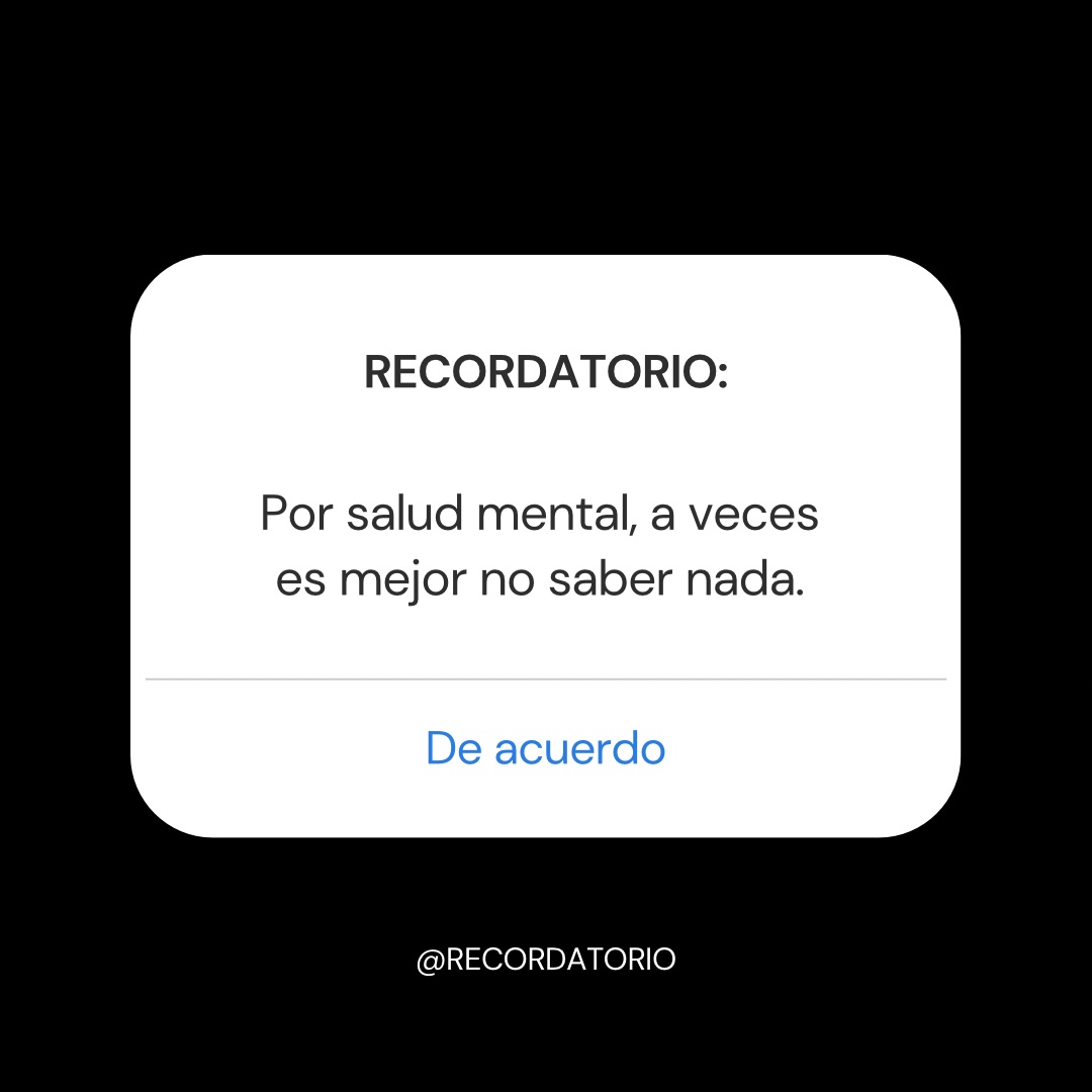 ‎ﱞ (@recordatorlo) on Twitter photo 