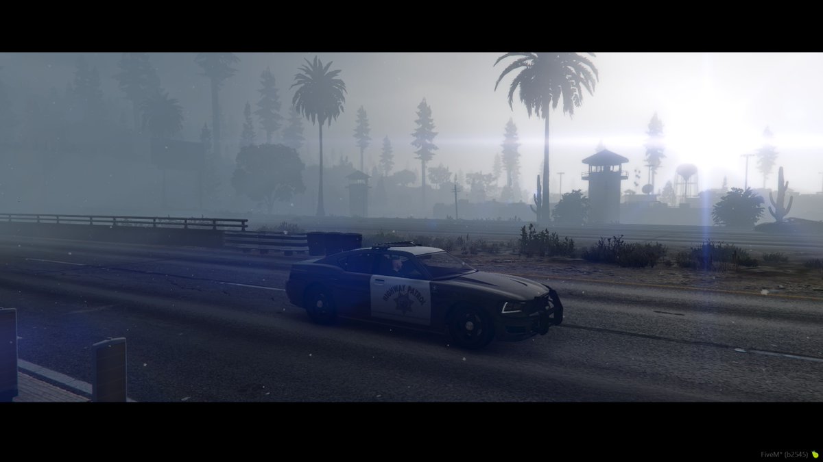 Melmoth_John's tweet photo. 🔴LIVE : 20h 🕗
▶️[GTA RP] 🌆
📶https://t.co/enlCJtr8yH ☮️

San Andreas Highway Patrol - Cérémonie à 21h30, fin de la Saison 2 ? 🚓🚨🇺🇸 https://t.co/KZd8aVL3aB