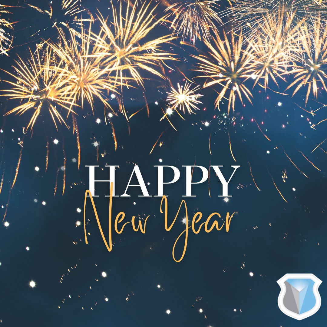 Tisch_MS's tweet photo. Tisch MSRCNY will be closed for the holiday beginning at 12:00 today and will reopen on Tuesday, January 3rd at 9:00 AM. We wish you and your family a happy and healthy New Year!

#TischMS #CureMS #findacureforMS #findthecauseofMS #curingMS https://t.co/ctmzlwwDZc