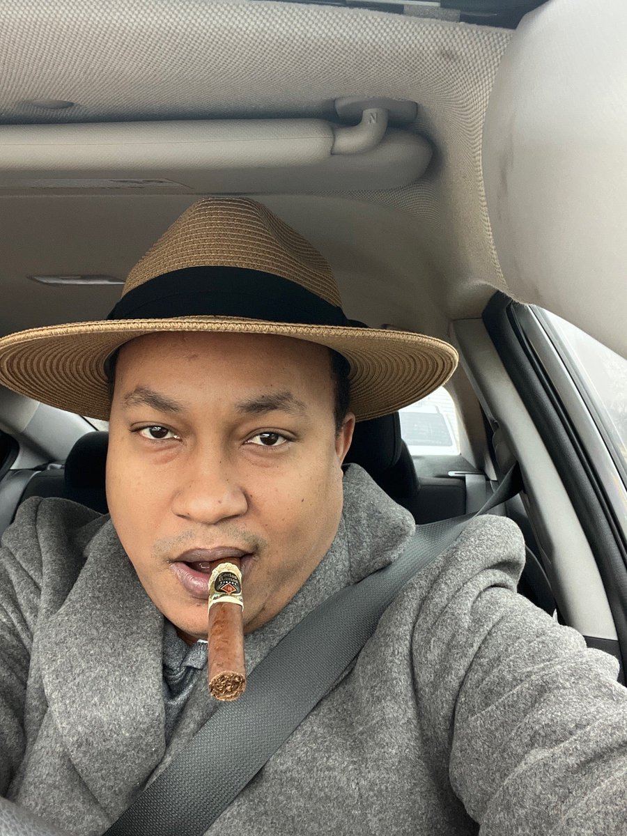 FRANCISCO BAEZ tweet media