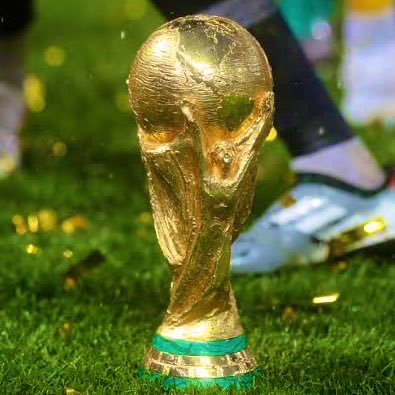 Curiosidades da Bola - PIETRO👶 tweet media