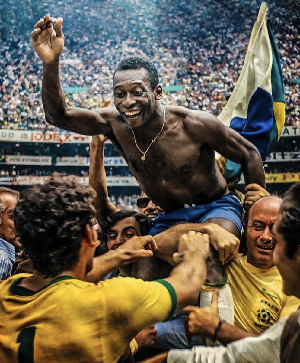 Curiosidades da Bola - PIETRO👶 tweet media