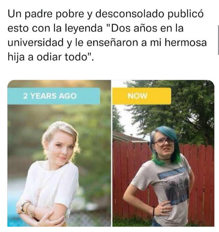 EX-ZURDOconverso A LIBRE tweet media