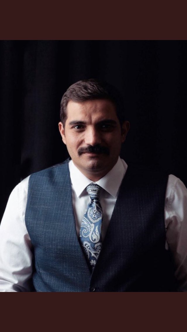 celilkoc's tweet photo. Ruhun şad olsun. Mekanın cennet olsun #SinanAteş https://t.co/IvAj9j50fc