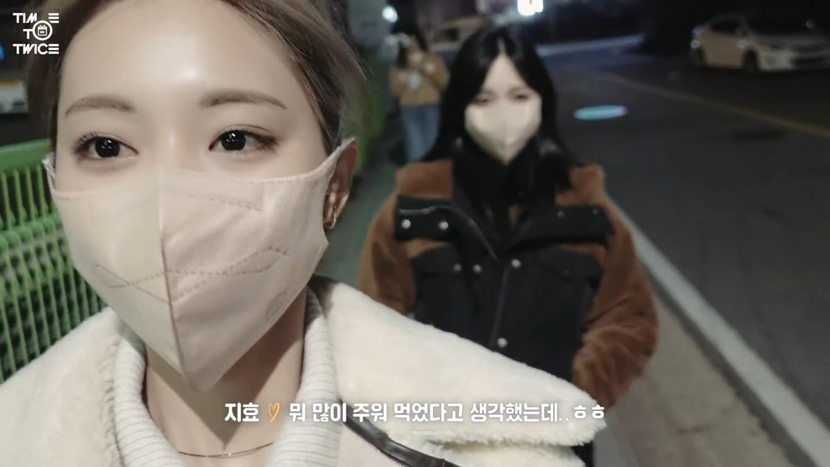 WeLoveTZUYU0614's tweet photo. #TIMETOTWICE #TTT 
#HealingDecember
#TZUYU  #子瑜 #쯔위 #ツウィ #TWICE https://t.co/YxJaj8l0ST