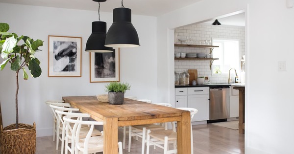 azsmh's tweet photo. Everyone wants to improve their home, but is there a line you can cross by improving too much? Let's discuss...

Personalize. Unique. For You.
Message me to discuss your real estate goals.

#yourrealtor #azrealestate... https://t.co/4Wuv7aykuc https://t.co/MoSvlviG9S