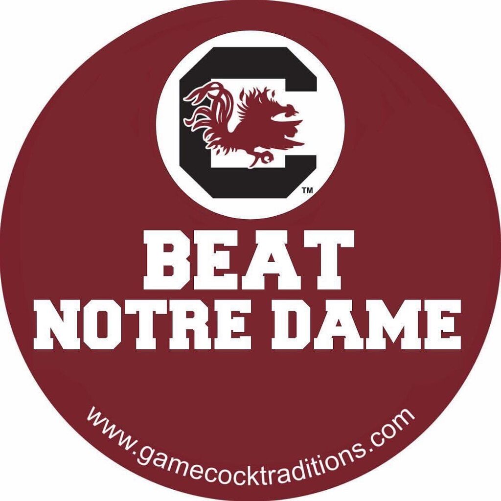 blake_moseley's tweet photo. Let’s go Bowling!!! #GoCocks https://t.co/7jQpdXI2vB https://t.co/G7C1KL21KZ