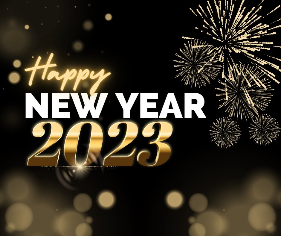 As the year comes to a close, we want to say THANK YOU to our amazing community and the incredible customers who've supported us.✨
We LIVE here! We WORK here! We're Drayton Valley Proud!
👉We will be closed from December 31st-January 2nd!