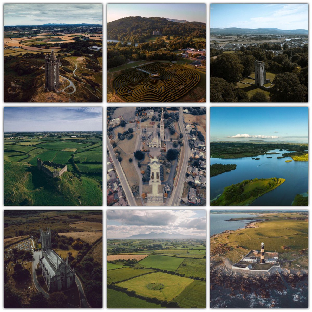 𝟮𝟬𝟮𝟮 𝘄𝗮𝘀 𝗮 𝗝𝗼𝘂𝗿𝗻𝗲𝘆, 𝟮𝟬𝟮𝟯 𝘄𝗶𝗹𝗹 𝗯𝗲 𝗮𝗻 𝗔𝗱𝘃𝗲𝗻𝘁𝘂𝗿𝗲 ☘️

#Travel #Landscape #Adventure #DiscoverNI #DiscoverIreland #IrishPhotography ⌘

🔗: ajlmedia.ie 

<a href="/DiscoverIreland/">Discover Ireland</a> | <a href="/IrishCentral/">IrishCentral</a> | <a href="/ScenesOfUlster/">Scenes of Ulster</a> | <a href="/FollowIreland/">We Love Ireland</a> | <a href="/DiscoverNI/">Northern Ireland</a>