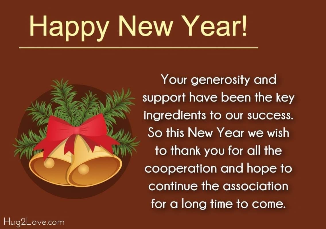 On behalf of the OBWA Executive we want to wish you a Happy New Year. Cheers to many blessings in 2023. We look forward to connecting with you, enjoying time with you, having fun with you, and supporting... more at shoplocal.ly/46VDM