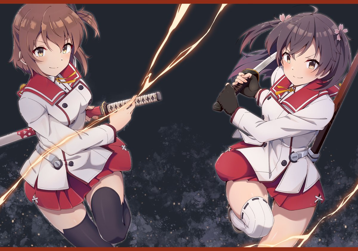 #2022年自分が選ぶ今年の4枚 