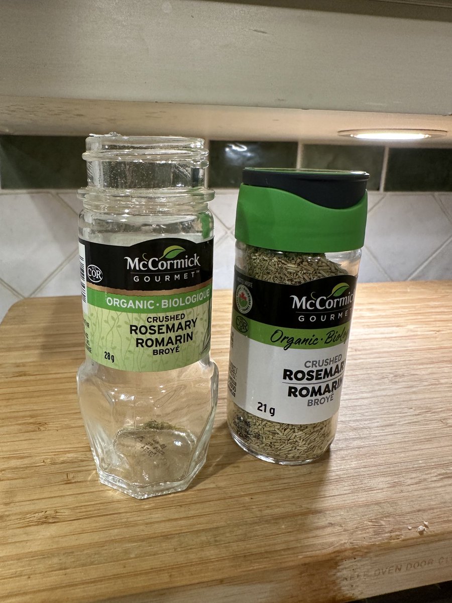 Ed Sadowski tweet media