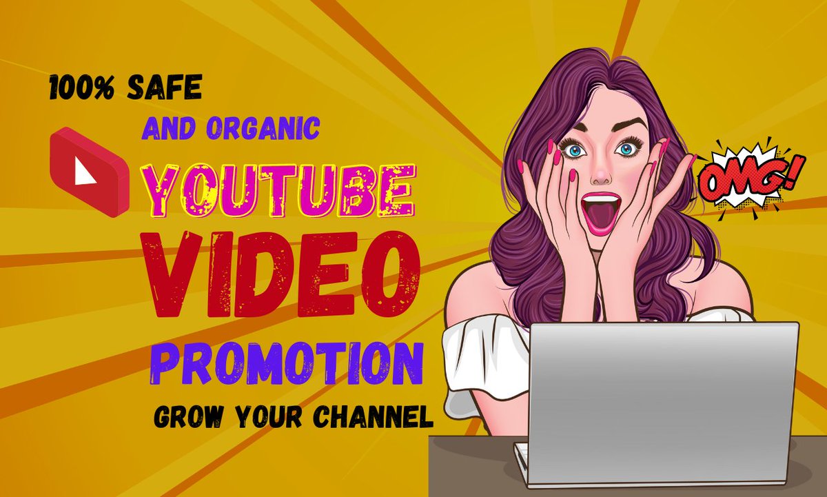 muktapro7's tweet photo. I wanna discuss likely work together. I'm highly interested in connecting with you to chat about growing business.
Check my gig if you're interested.
👉👉 https://t.co/hFGS4SM85n
#videopromotion #videoediting #contentwriting #digitalmarketing https://t.co/ZUXv1ztCe9