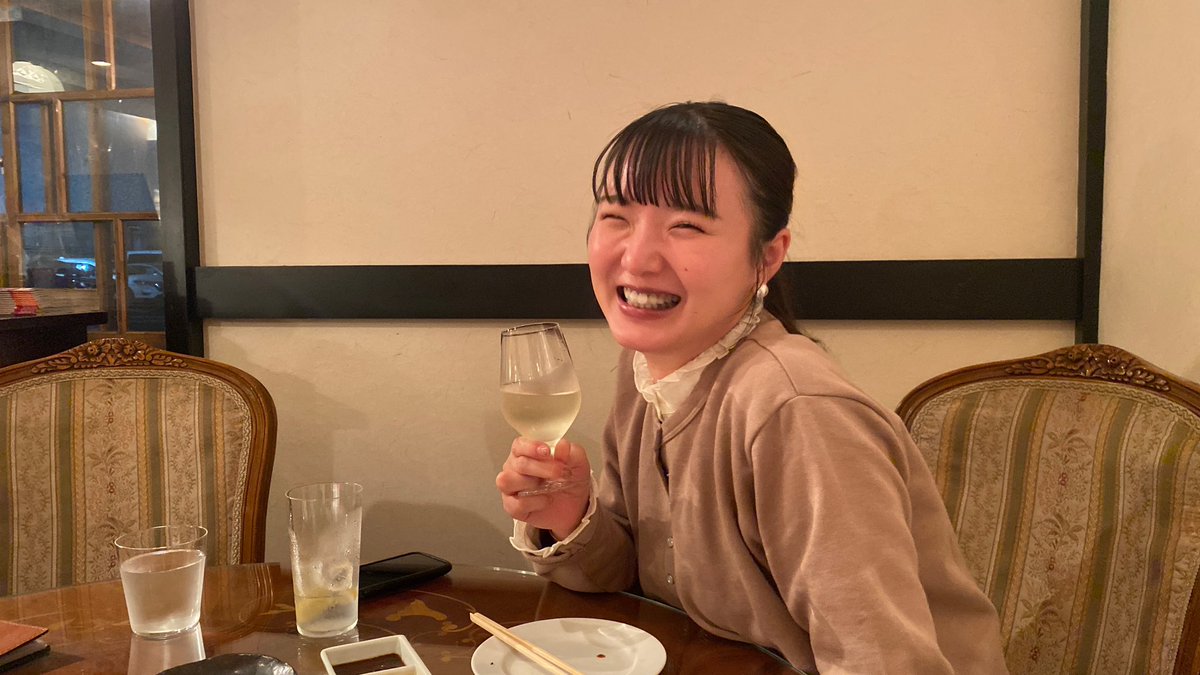 koichiro0817's tweet photo. 今年の4枚🥰 https://t.co/AxizMcfcqj