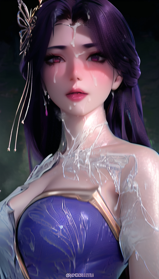 zero03353441's tweet photo. [R-18] 云曦 完美世界 #cum #sexy #同人 #国漫 #女王 #云曦 #完美世界 https://t.co/Pu2AF9oo8b https://t.co/1uSqsZqNpw