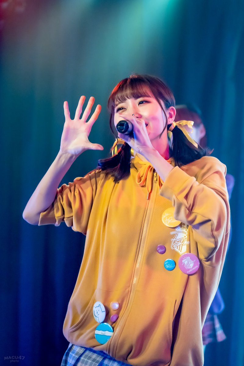 mkhr47_mhm's tweet photo. 221230 TwinBox GARAGE
フルスクラッチュ〜 お披露目LIVE
FullScratchU

#星スラニ⭐️🧸
#fsu
#フルスク
#FullScratchU https://t.co/Q89YNfdOeJ