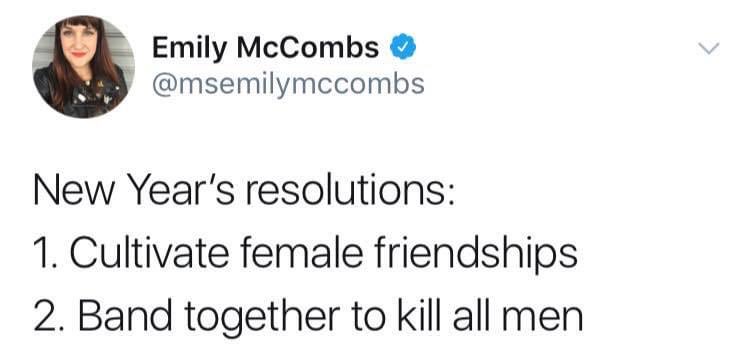 Emily is an editor at the Huffington Post.