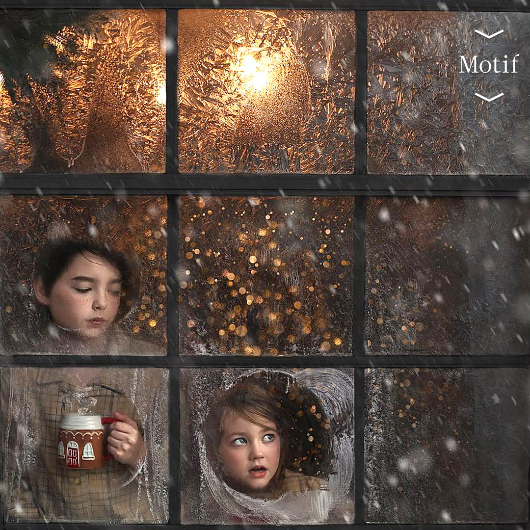 Winter magic is in the air ✨ thanks to Kelly Musser Photography

#MotifPhotos #Photography #wintermagic #winter #nature #winterwonderland #snow #wintertime #wintermood #christmas #magic #wintervibes #snowday #snowmagic #winterlandscape #magical #christmastime #winteriscoming