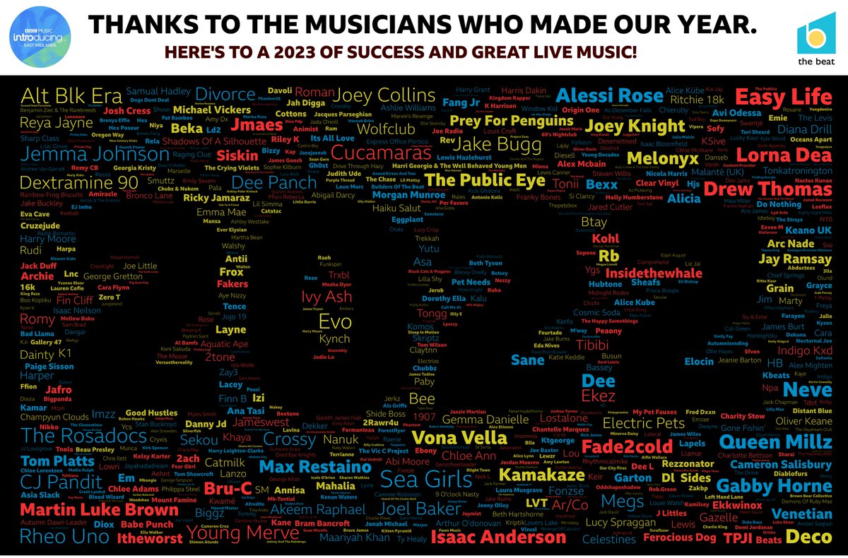 Dean Jackson tweet media