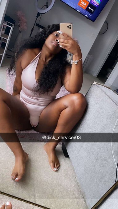 Add me on Snapchat! Username: daddysweetdck https://t.co/QtJLaxO5Ab https://t.co/LyKRWRRfTK<a href="/tag/sex"class="tags"><span>#sex</span></a><a href="/tag/bbw"class="tags"><span>#bbw</span></a><a href="/tag/pussy"class="tags"><span>#pussy</span></a><a href="/tag/pornhub"class="tags"><span>#pornhub</span></a><a href="/tag/bbc"class="tags"><span>#bbc</span></a><a href="/tag/xxx"class="tags"><span>#xxx</span></a><a href="/tag/onlyfans"class="tags"><span>#onlyfans</span></a>