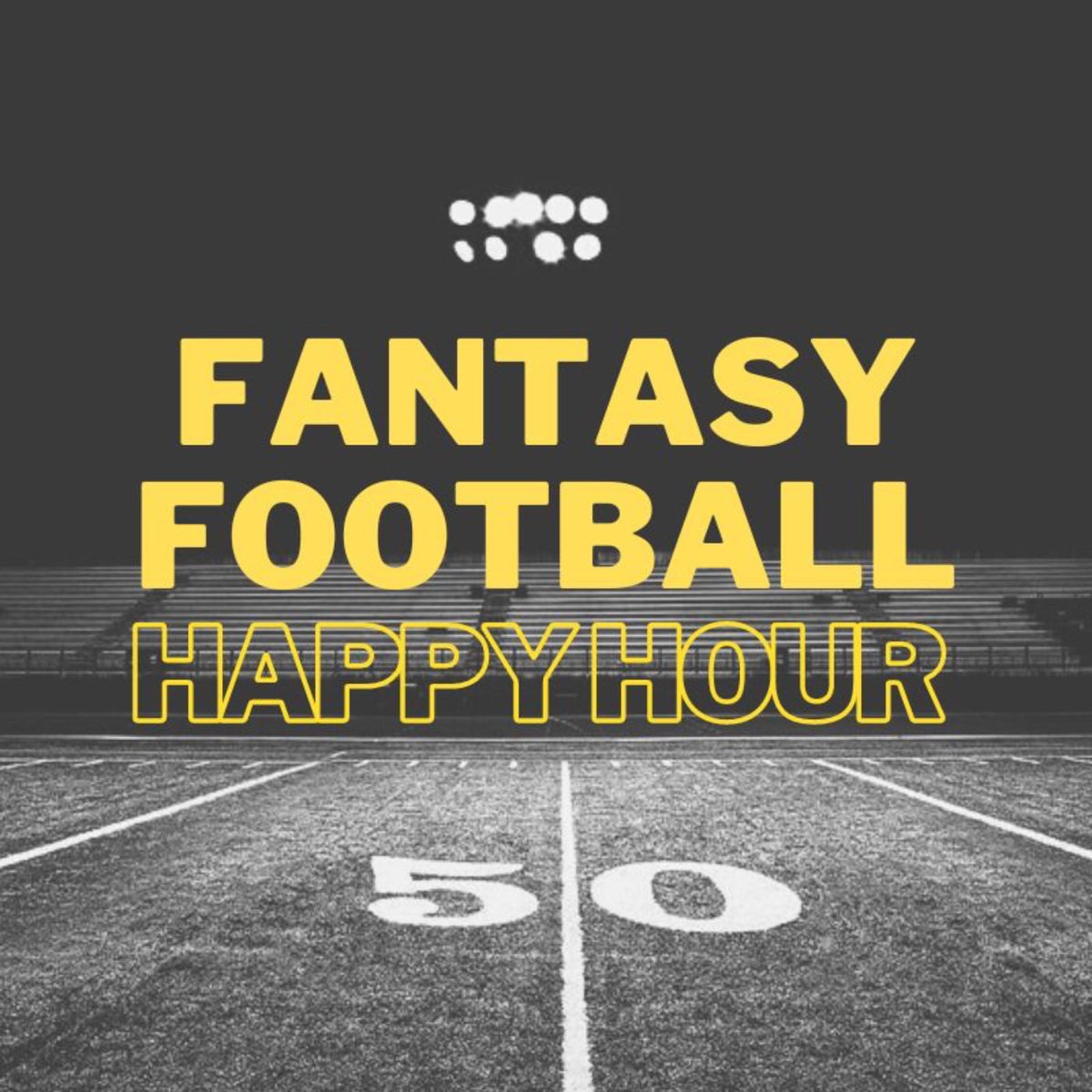 rickyvalero_'s tweet image. .@Knighthawk7734 and I are live talking all things Week 17 of the NFL.  

youtu.be/N-rlgJXRcY0 #FantasyFootball #NFLTwitter #NFLPlayoffs #NFL